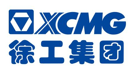 XCMG