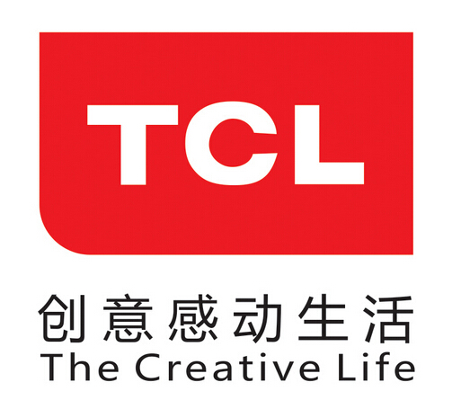 TCL