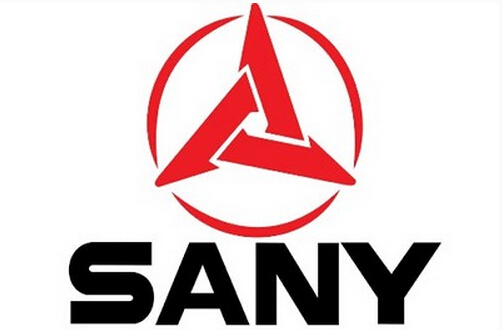 SANY