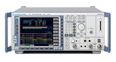 安捷倫Agilent 8648C 合成信號(hào)發(fā)生器 9 kHz 至 3200 MHz